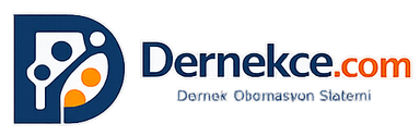 Dernekçe